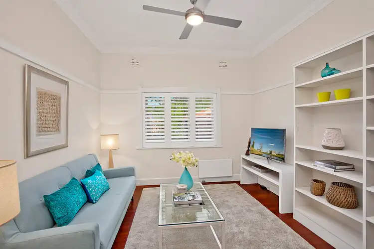 Fifth view of Homely house listing, 15 Tindale Road, Artarmon NSW 2064