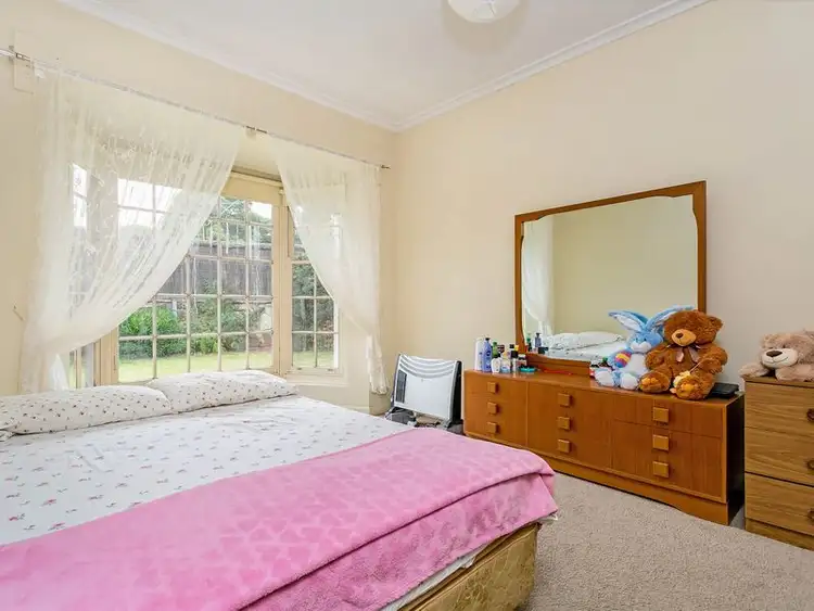 Fifth view of Homely unit listing, 2/451 Kensington Road, Rosslyn Park SA 5072