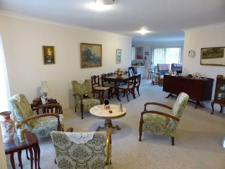 Fourth view of Homely villa listing, 1/6 Wills Court, Forster NSW 2428