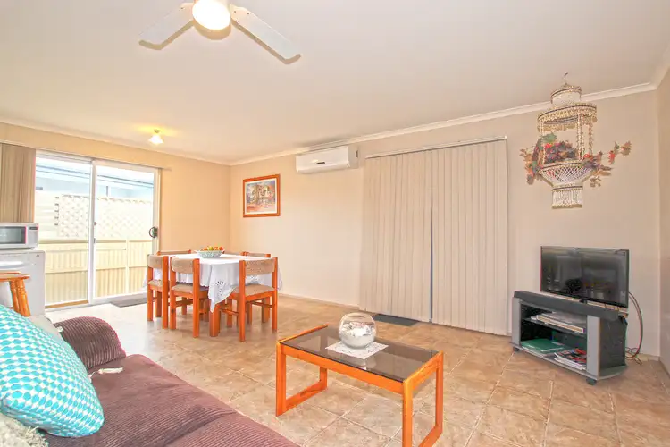 Sixth view of Homely house listing, 16 Humphrys Road, Aldinga Beach SA 5173