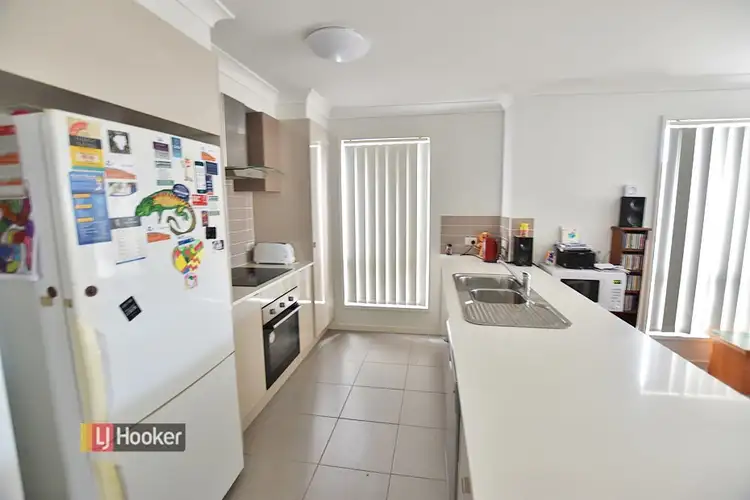 Fourth view of Homely house listing, 90 Surround Street, Dakabin QLD 4503