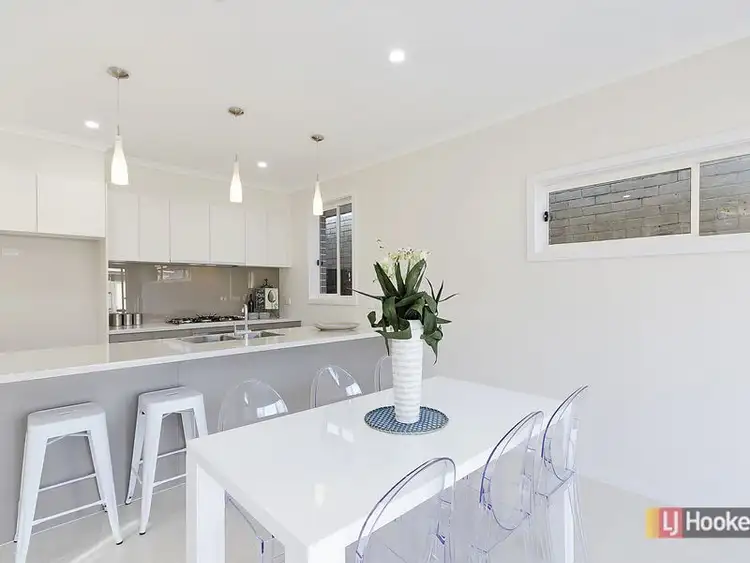 Fifth view of Homely house listing, 11 Belford Avenue, Devon Park SA 5008