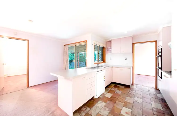 Sixth view of Homely house listing, 13 Yalga Close, Palmerston ACT 2913
