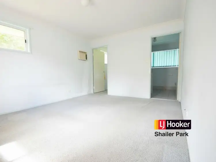 Sixth view of Homely house listing, 160 Koolan Crescent, Shailer Park QLD 4128