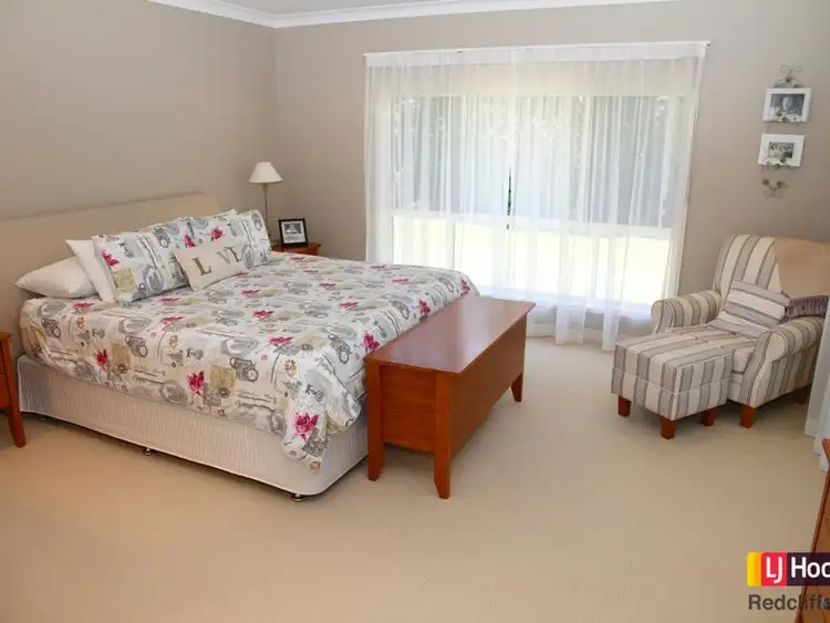 Seventh view of Homely house listing, Address available on request