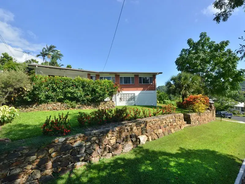 Main view of Homely house listing, 37 Ponticello Street, Whitfield QLD 4870