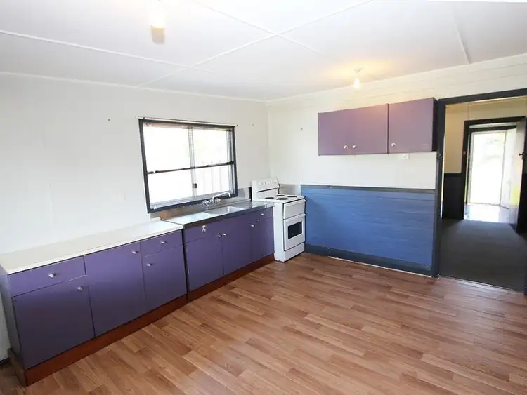 Third view of Homely house listing, 7 Nicholson Street, Harrington NSW 2427