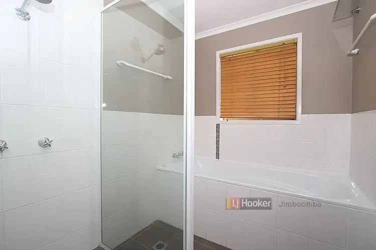 Seventh view of Homely house listing, 1-9 Thora Rd, Cedar Grove QLD 4285