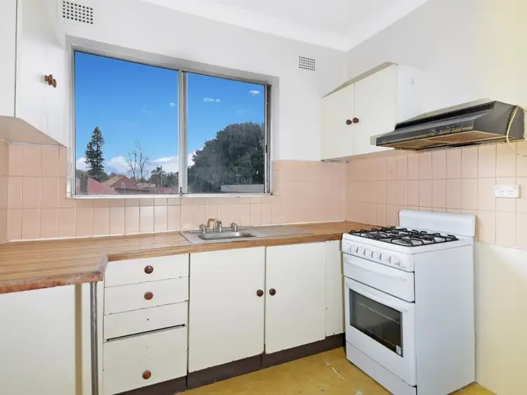 Fourth view of Homely apartment listing, 5/1099 Botany Road, Mascot NSW 2020