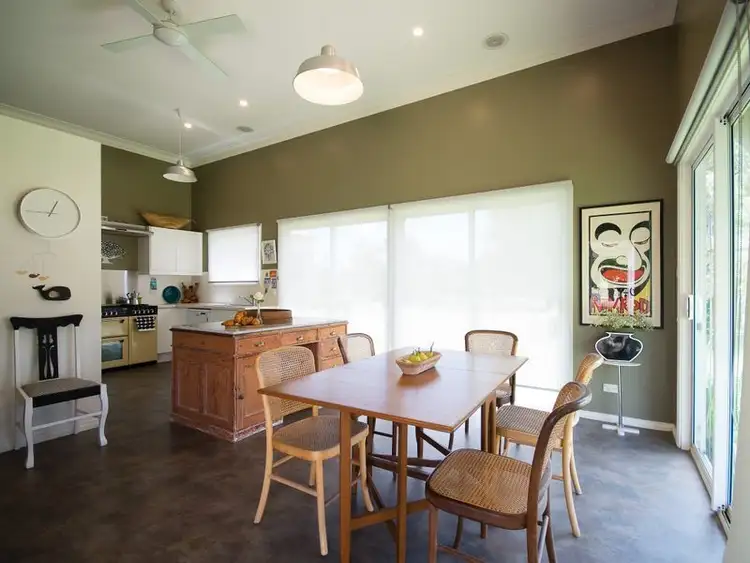 Sixth view of Homely house listing, Address available on request