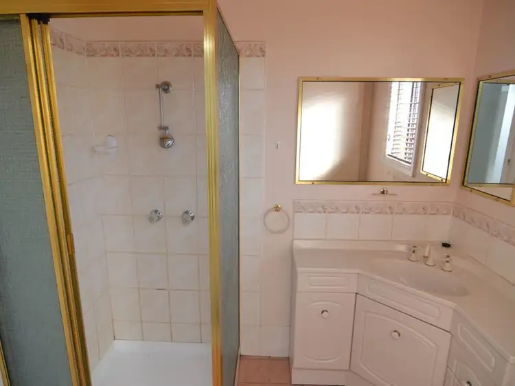 Third view of Homely house listing, 73 Rifle Parade, Lithgow NSW 2790