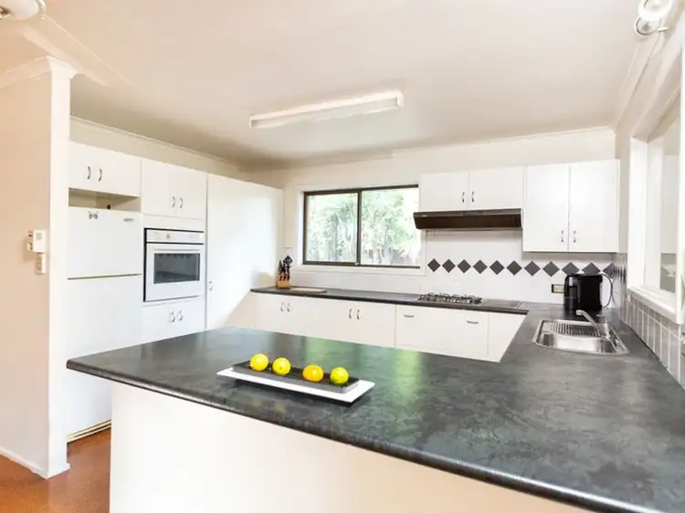 Third view of Homely house listing, 46 Moyston Street, Carseldine QLD 4034