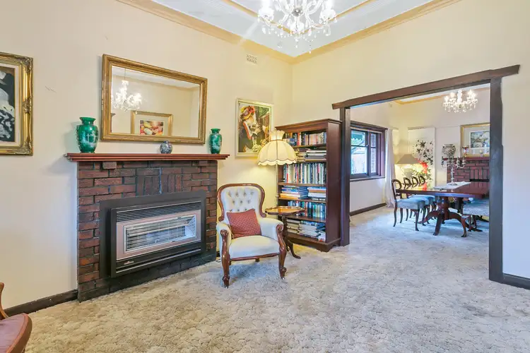 Fourth view of Homely house listing, 77 Galway Avenue, Broadview SA 5083