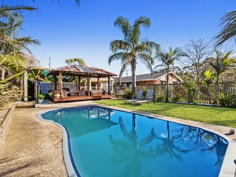 25-27 Station Street, Drysdale VIC 3222
