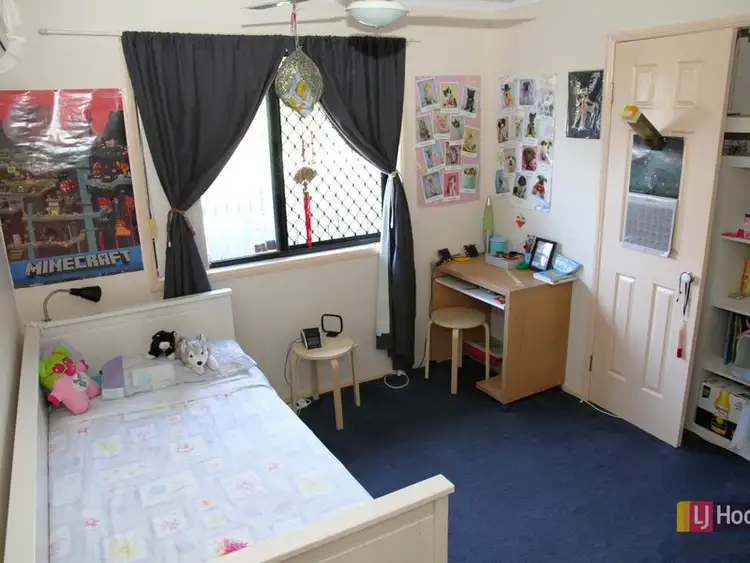 Seventh view of Homely house listing, Address available on request