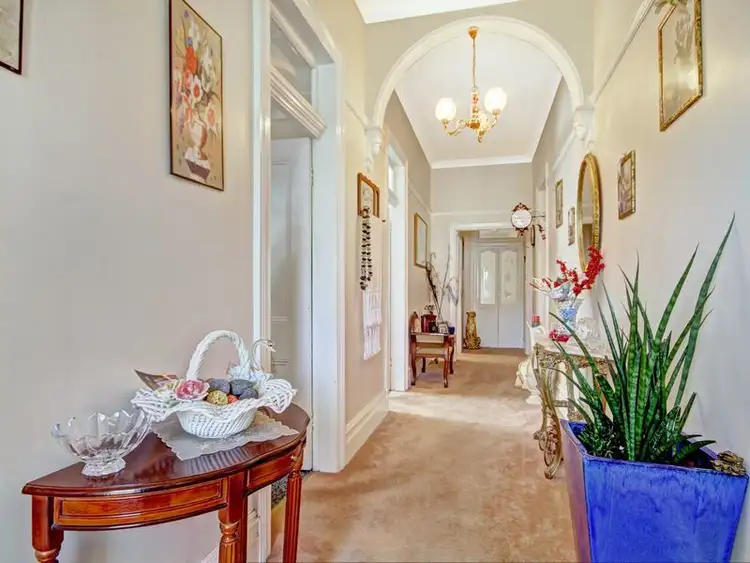Sixth view of Homely house listing, 46 Cambridge Street, Penshurst NSW 2222
