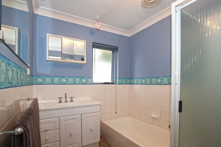 Sixth view of Homely house listing, 15 Wigham Road, Aldinga Beach SA 5173