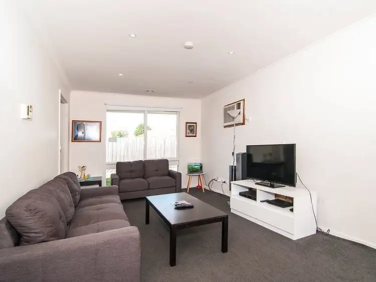 Third view of Homely unit listing, 3/23 Henderson Road, Keysborough VIC 3173