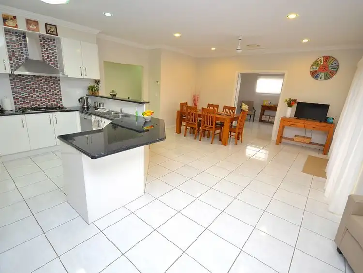 Seventh view of Homely house listing, Address available on request