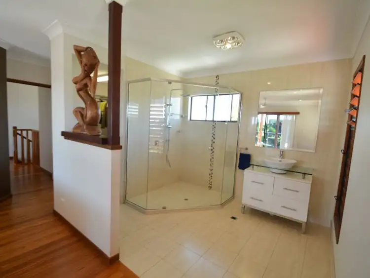 Seventh view of Homely house listing, 36 Lighthouse Drive, Boyne Island QLD 4680