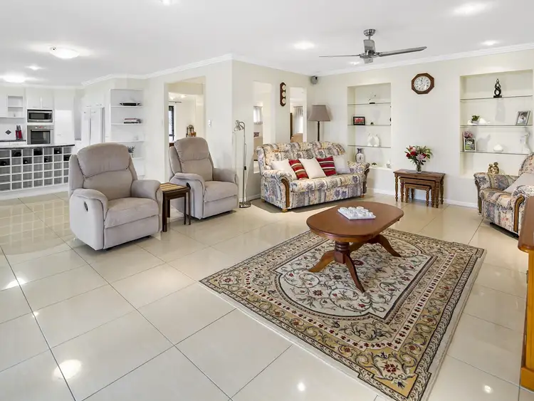 Sixth view of Homely house listing, 17 Bundaberg Street, Deception Bay QLD 4508