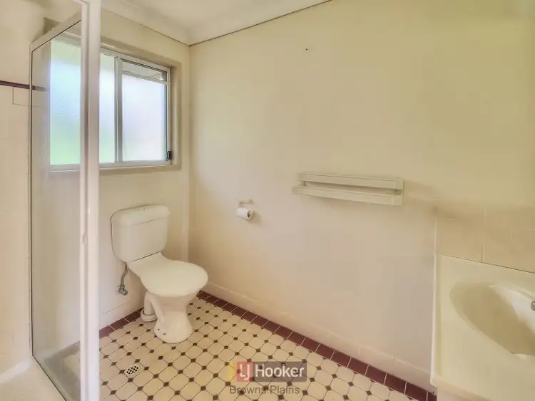Seventh view of Homely unit listing, 77/3809 Pacific Highway, Tanah Merah QLD 4128