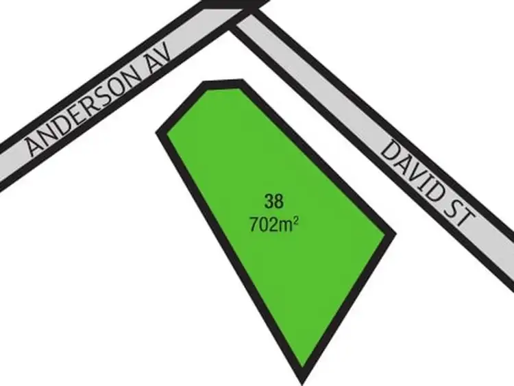 Seventh view of Homely house listing, 38 David Street, Mount Pritchard NSW 2170