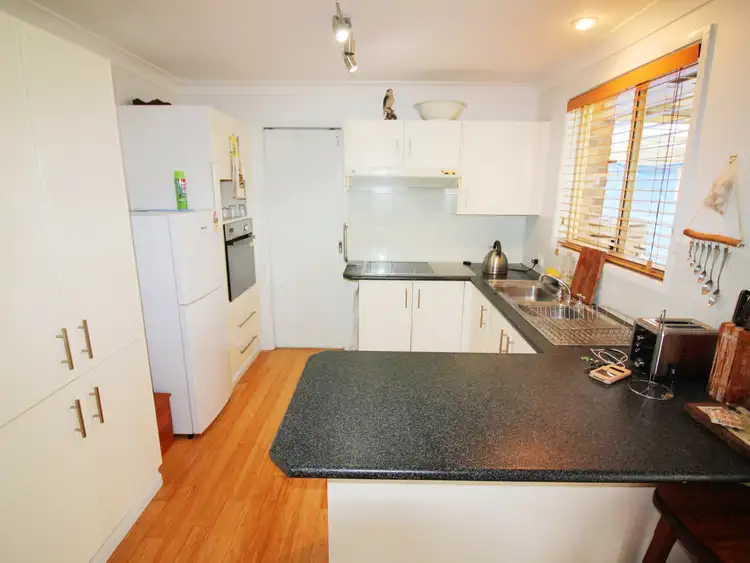 Fifth view of Homely house listing, 6 Hampton Court, Lansdowne NSW 2430
