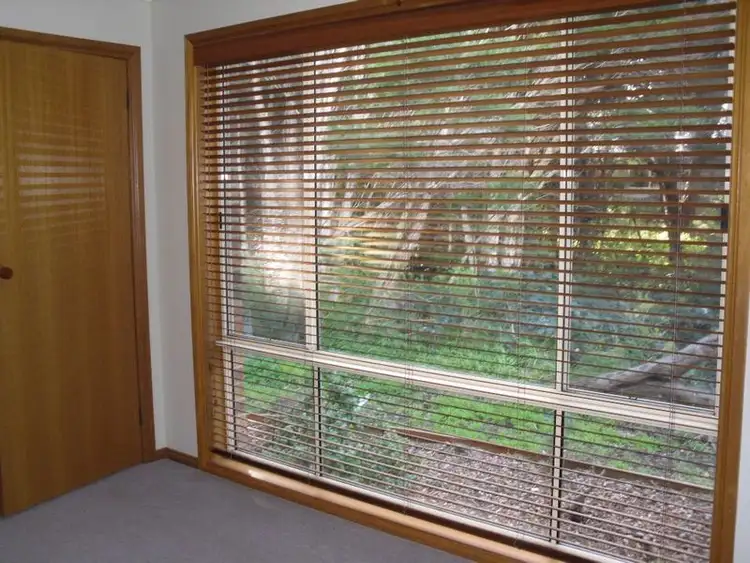 Sixth view of Homely house listing, 25 Ripple Drive, Inverloch VIC 3996