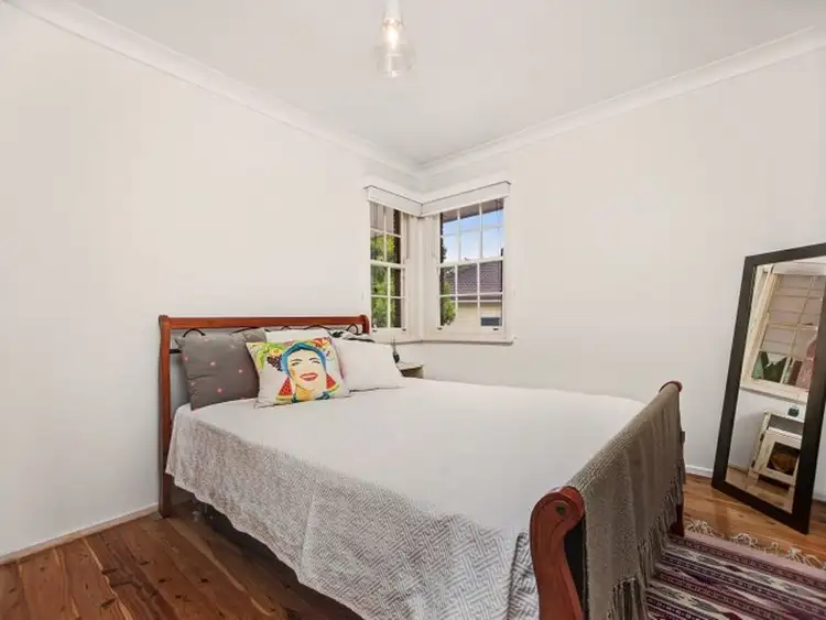 Fifth view of Homely house listing, 5 Orana Close, Kahibah NSW 2290