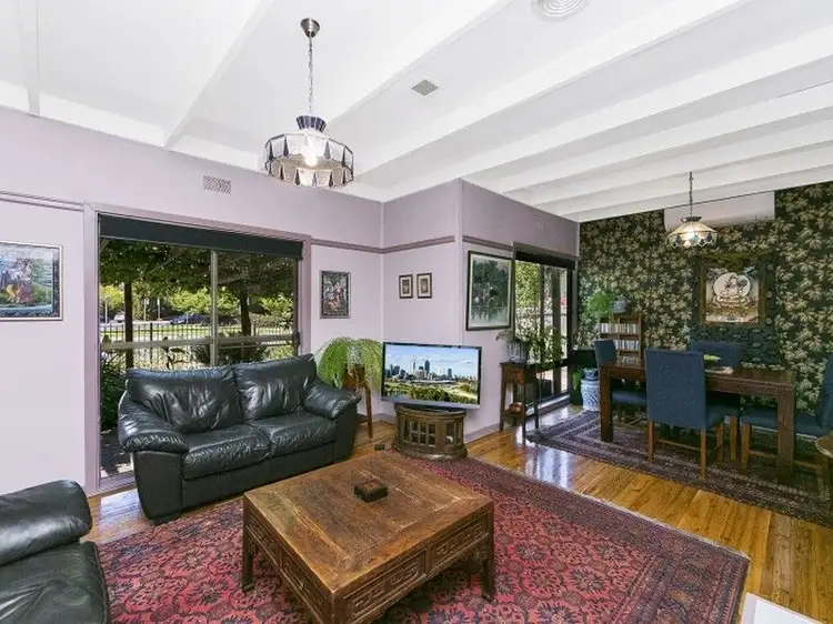 Seventh view of Homely house listing, 51 Campbell Street, Queanbeyan NSW 2620
