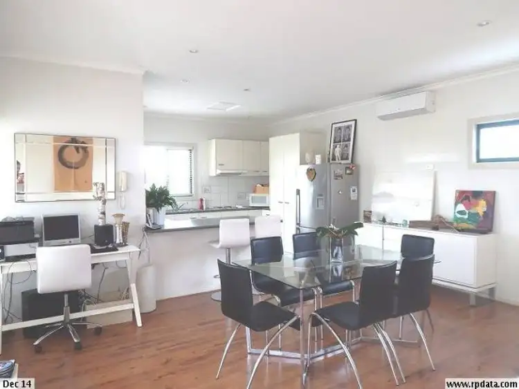 Seventh view of Homely townhouse listing, 1/282 Nepean Highway, Edithvale VIC 3196