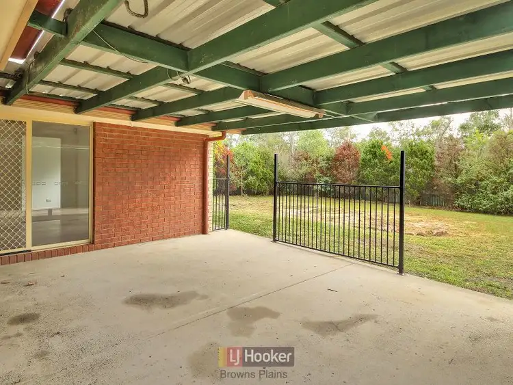 Third view of Homely house listing, 15 Brandon Street, Marsden QLD 4132
