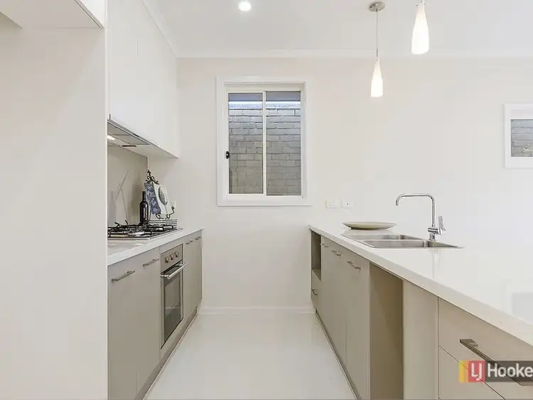 Fourth view of Homely house listing, 11A Belford Avenue, Devon Park SA 5008