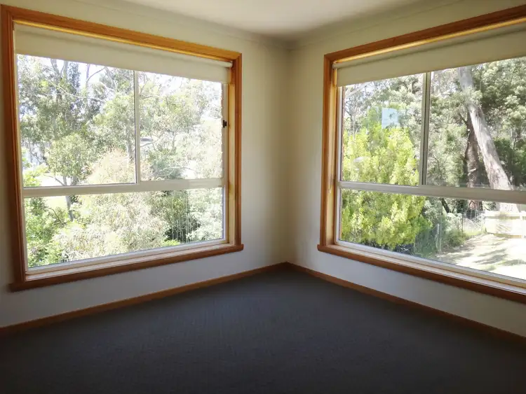 Seventh view of Homely house listing, 5 Lawry Heights, St Helens TAS 7216