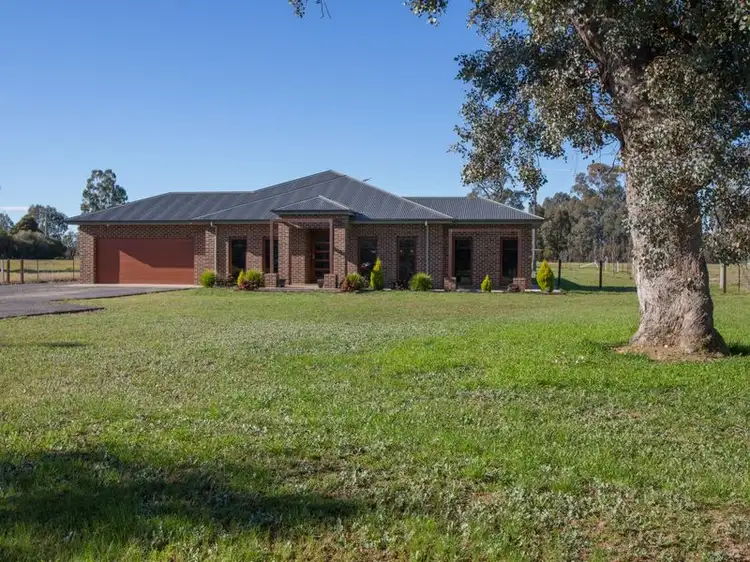 Third view of Homely house listing, 10 Inglis, Benalla VIC 3672