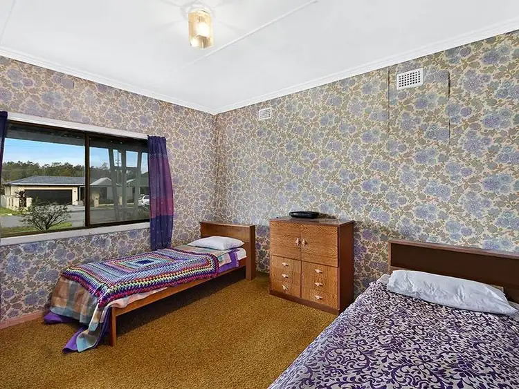 Fourth view of Homely house listing, 31 Tasman Avenue, Killarney Vale NSW 2261