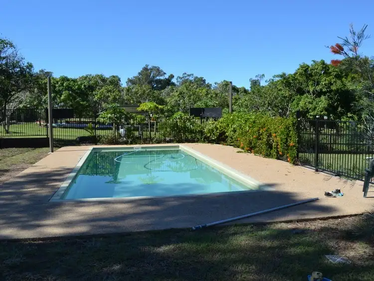 Second view of Homely house listing, 167 Barmaryee Road, Barmaryee QLD 4703