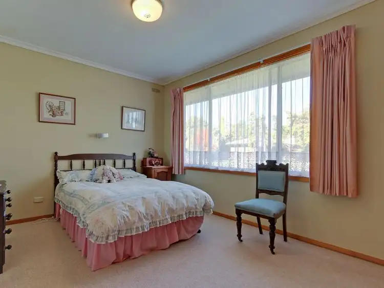 Seventh view of Homely house listing, 31 Hutchison Street, Sale VIC 3850