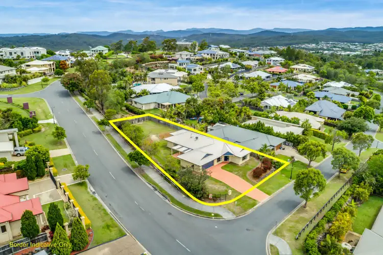 23 Augustus Street, Pacific Pines QLD 4211