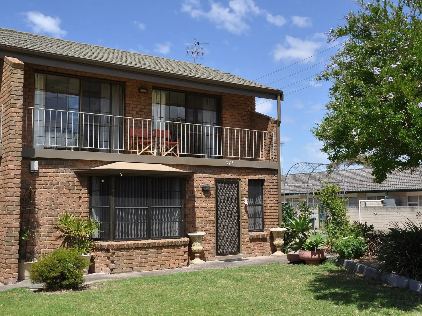 Main view of Homely townhouse listing, 3/5 Harbour View Terrace, Encounter Bay SA 5211
