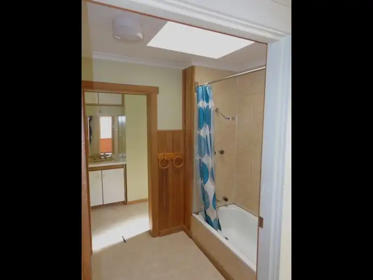 Seventh view of Homely rural property listing, 68 Burgess Street, Bicheno TAS 7215