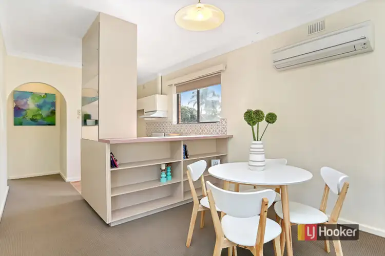 Third view of Homely unit listing, 1/16 First Avenue, Payneham South SA 5070