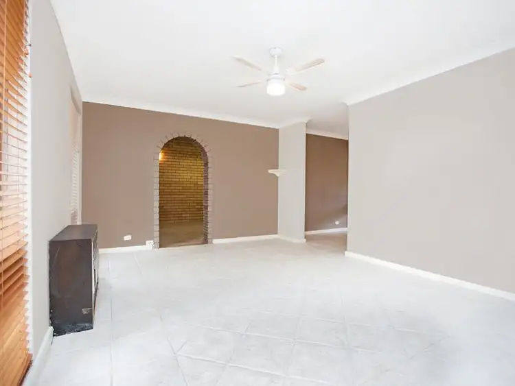 Fourth view of Homely house listing, 66 Gribble Avenue, Armadale WA 6112