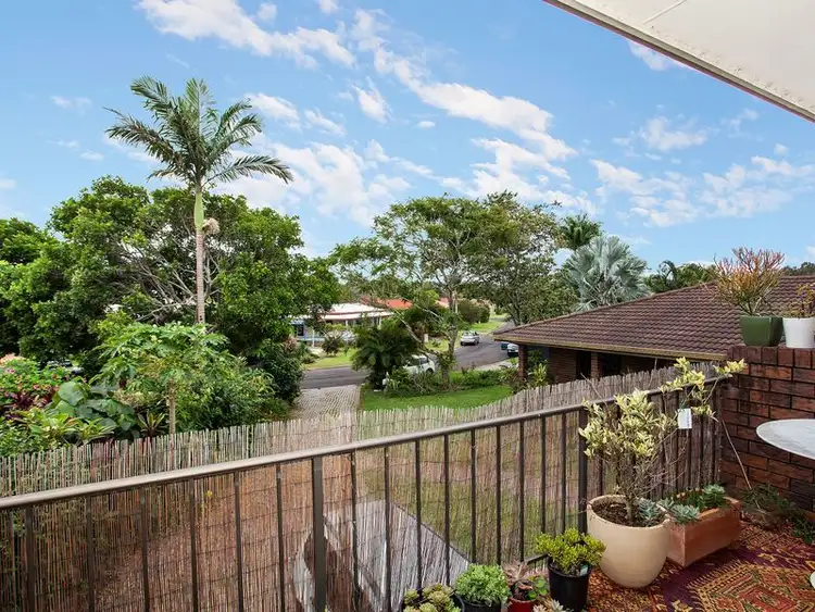 Sixth view of Homely house listing, 22 Natan Court, Ocean Shores NSW 2483