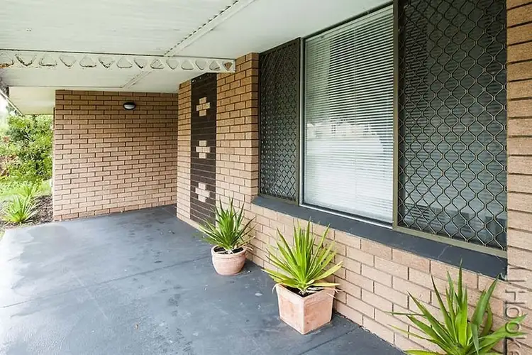 Fifth view of Homely house listing, 11 Moat Street, Mandurah WA 6210