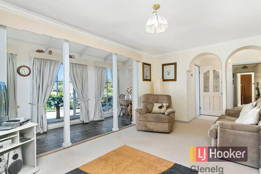Main view of Homely house listing, 23 Owen Court, Christie Downs SA 5164