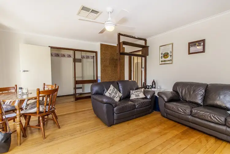 Fourth view of Homely house listing, 10 Winifred Road, Mooroolbark VIC 3138