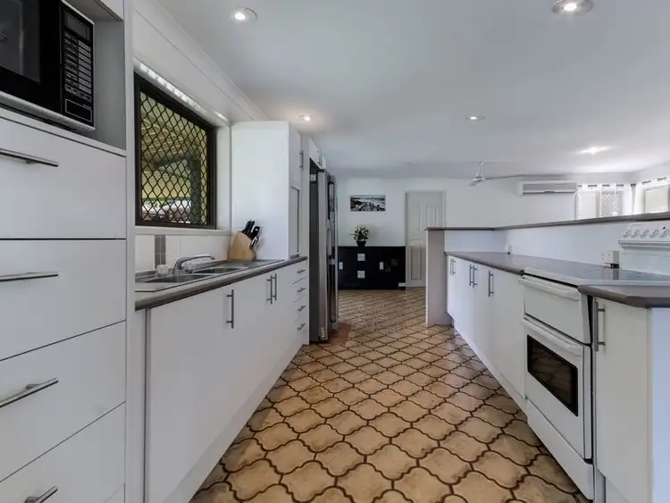 Fourth view of Homely house listing, 12 Parari Street, Warana QLD 4575