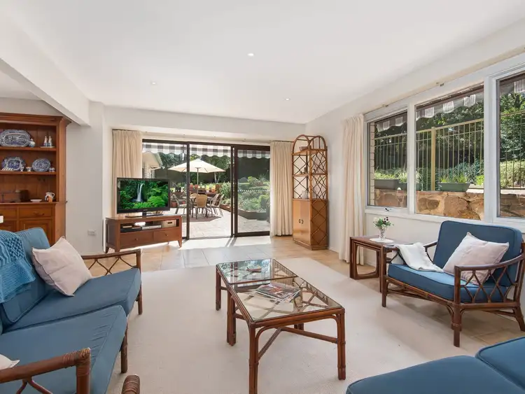 Sixth view of Homely house listing, 20 Patterson Avenue, West Pymble NSW 2073